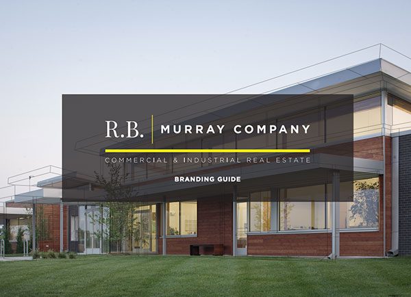 R.B. Murray Company - Campaignium